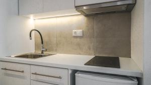Anfi Suites