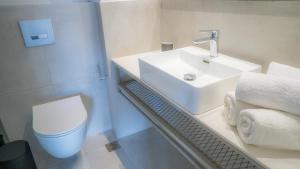 Anfi Suites