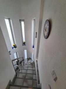 Wonderful house with private garden