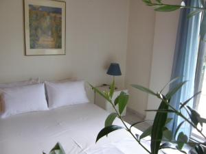 Orfeas -Vacation Home Olympos Greece