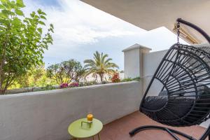 Holidays Royal Marine