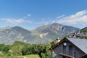 Hostal Rural Sant Climent