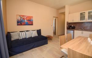 Οasis Apartments Amorgos Greece