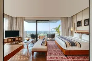 Awei Metta (Yangon) - Sawbwagyigon