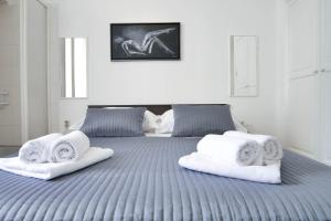 Apartment Beach Makarska