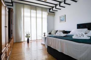 Apartment Beach Makarska