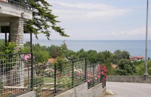 Orfeas -Vacation Home Pieria Greece