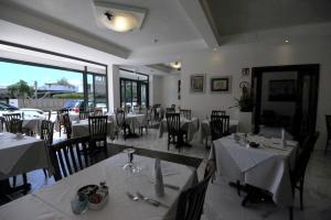 Hotel Marzia Holiday Queen