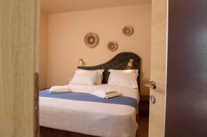 Οasis Apartments Amorgos Greece