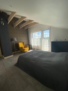 Atpūtas parks Priežvanagi