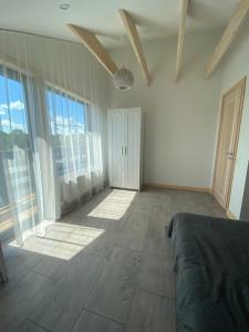 Atpūtas parks Priežvanagi