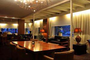 City Hotel Bergen op Zoom