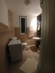 Apartament Magistacki