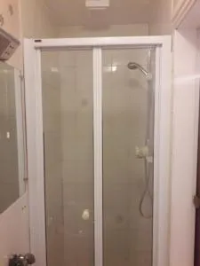 Witton house - 波尔顿乐法尔德