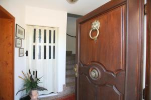 Apartments Villa Meri