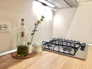 Carlos B149F - Sanremo Centro my - Suites -