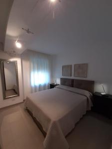 Appartamento Attico
