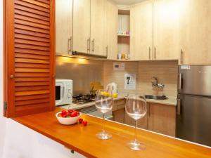 Apartment Las Americas by Interhome