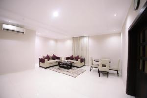 Asdaa Al Rahah Hotel Suites - image 2