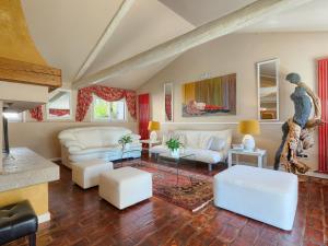 Villa Moira by Interhome 