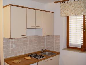 Apartment Jasen by Interhome