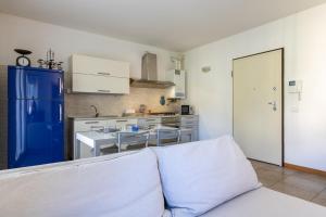 Cozy Apartment Mati Lago Maggiore