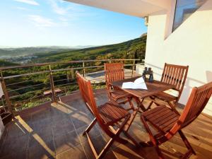 Holiday Home Naš dom by Interhome 