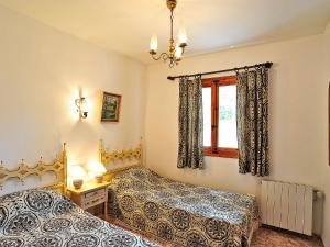 Holiday Home Flova by Interhome