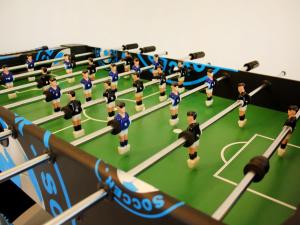 Holiday Home Mirko by Interhome