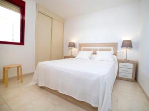 Apartment Amatista-7 by Interhome