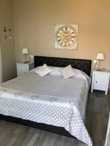 Bed and Breakfast da Beatrice