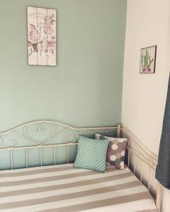 Bed and Breakfast da Beatrice