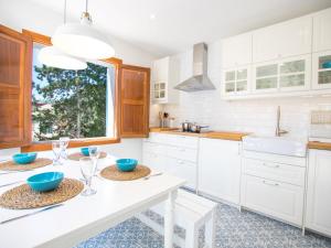 Villa Son Granada by Interhome