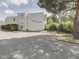 Appartements Apartment Les Ecureuils by Interhome : photos des chambres