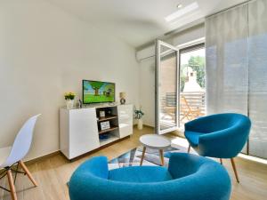 Holiday Home Matea by Interhome