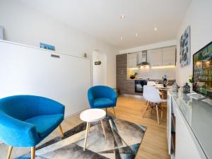 Holiday Home Matea by Interhome