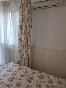 Budget Twin Room room in Guesthouse Anjuta