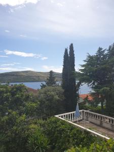 Villa Reminiscence