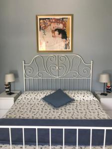 Bed and Breakfast da Beatrice