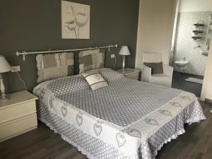 Bed and Breakfast da Beatrice