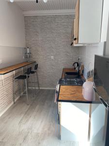 Apartamenty ToTuGdynia 5