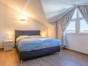 Appartements Apartment La Closerie des Tremieres by Interhome : photos des chambres