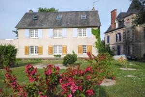 Hotels Hotel Rose : photos des chambres