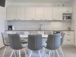 Holiday Home Villa Zirdum by Interhome