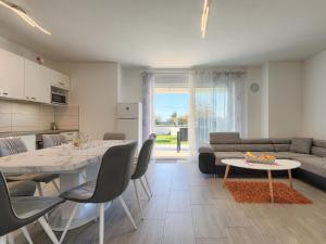 Holiday Home Villa Zirdum by Interhome