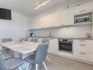 Holiday Home Villa Zirdum by Interhome