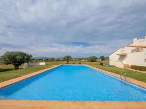 Apartment Panoramica by Interhome - Bojar