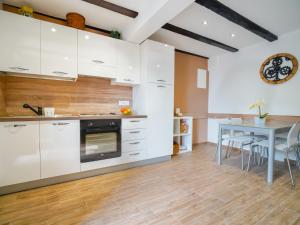 Apartment Ema by Interhome 