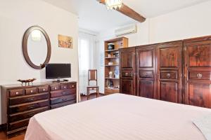 Pratello centrale e funzionale Apartment