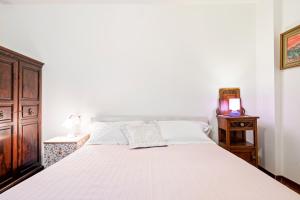 Pratello centrale e funzionale Apartment